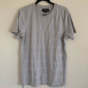 ✨SOLD✨ Men's Pacsun T-shirt